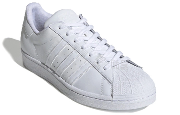 adidas originals Superstar