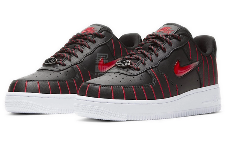 Nike Air Force 1 Low Jewel QS Women Of Chicago