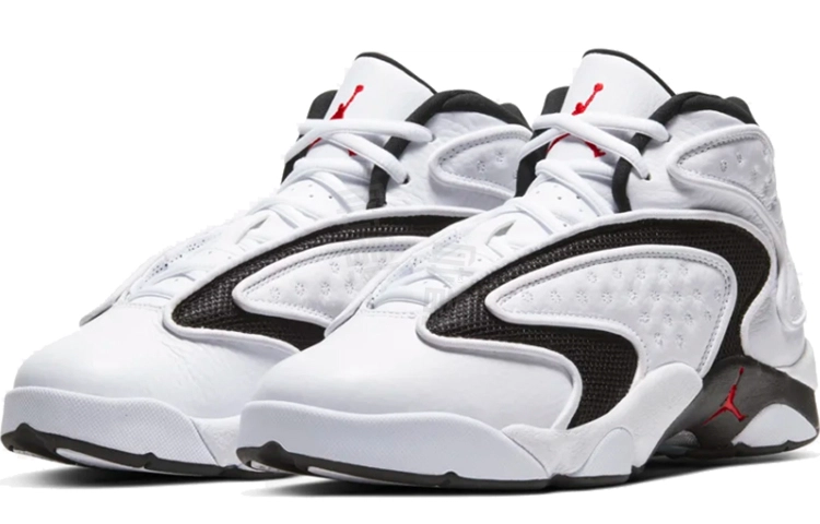 Jordan Jumpman OG