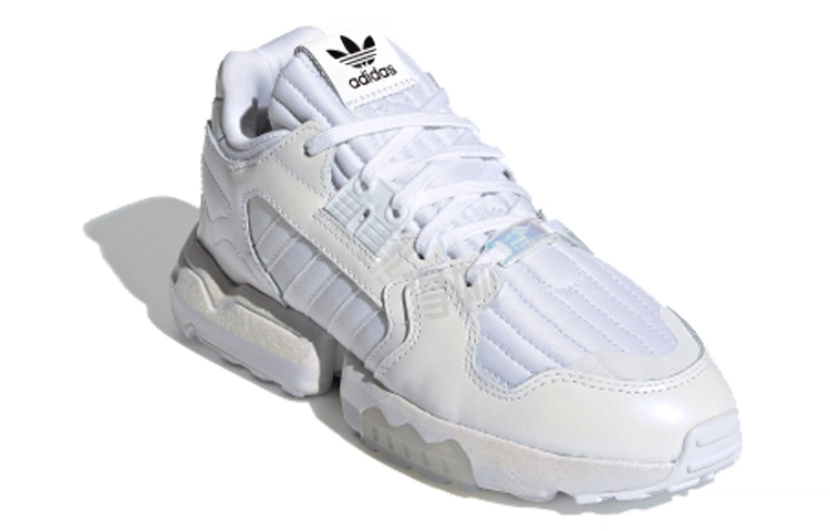 adidas originals ZX Torsion