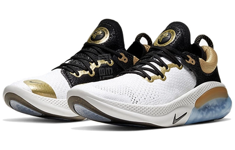 Nike Joyride Run 1 FK
