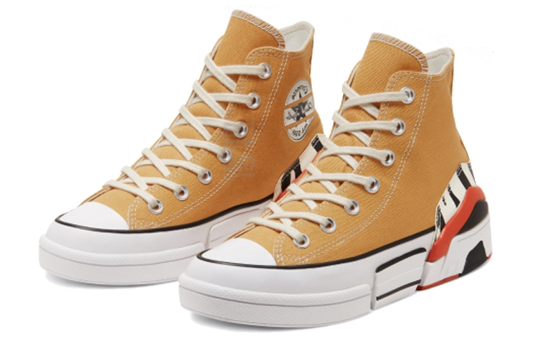 Converse CPX70