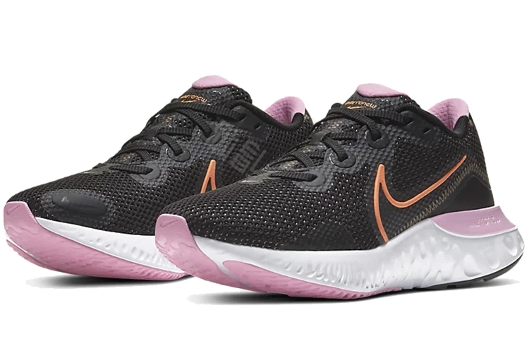 Nike Renew Run