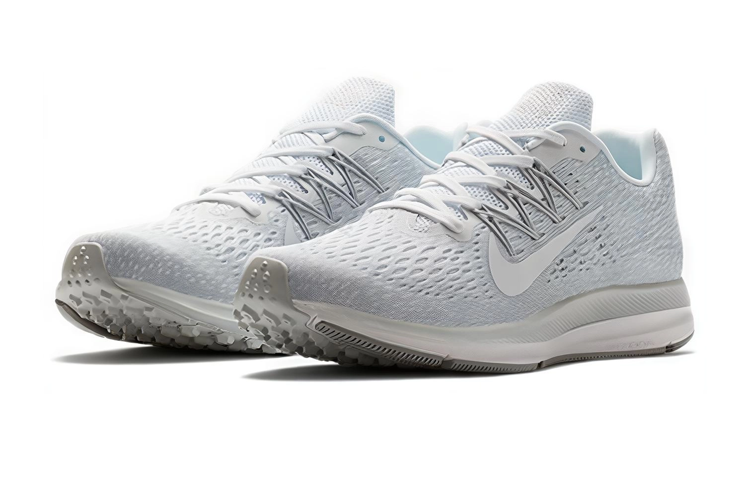 Nike Zoom Winflo 5