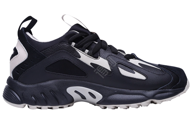 Reebok DMX Series 1200