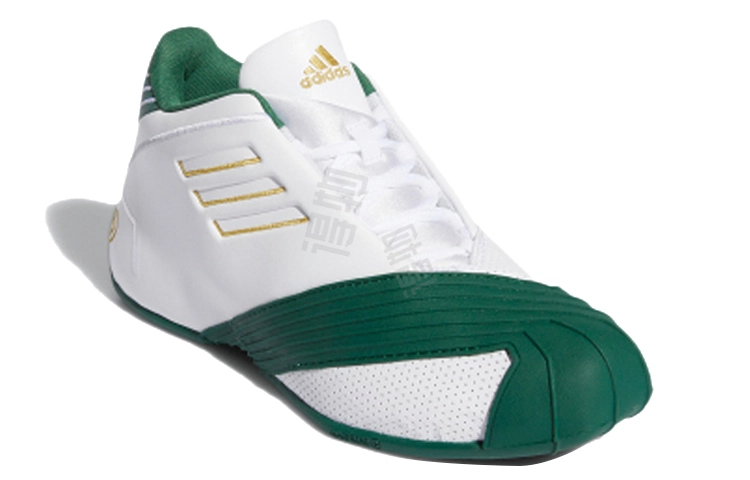 adidas T mac 1 Svsm