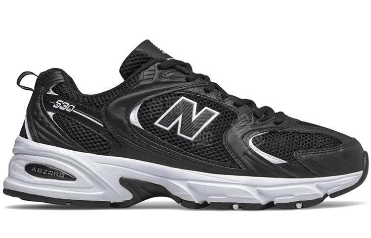 New Balance NB 530 D