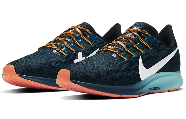 nike cheetah high tops for girls dresses for women