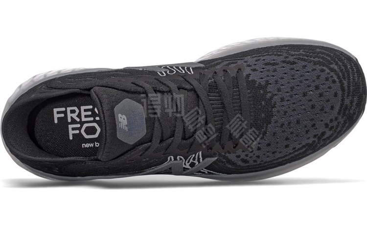 New Balance NB 1080 Fresh Foam X D