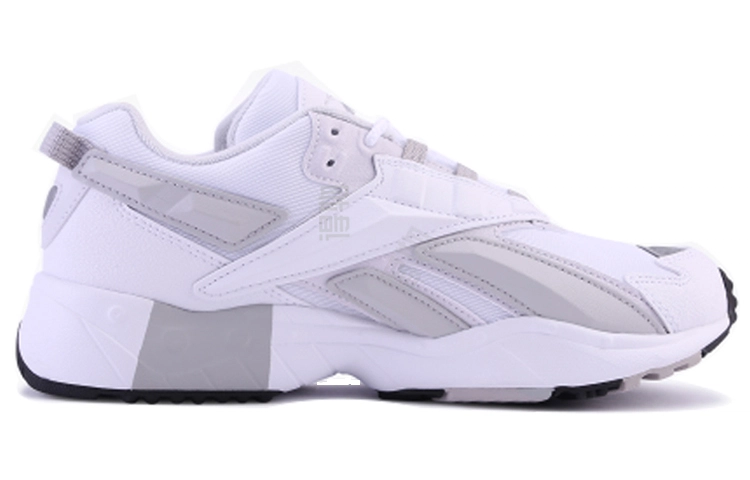 Reebok Interval 96