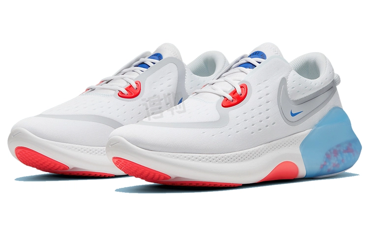 Nike Joyride Dual Run 1