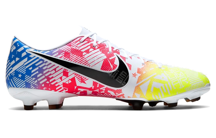 Nike Mercurial Vapor 13 Academy Njr FgMg
