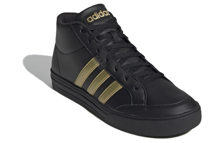adidas neo Vs Set Mid