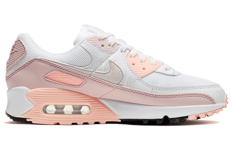 Nike Air Max 90 Washed Coral