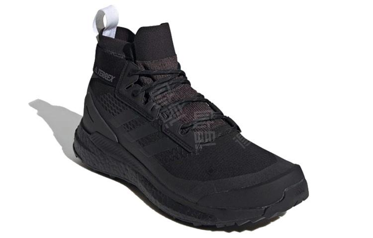adidas Terrex Free Hiker