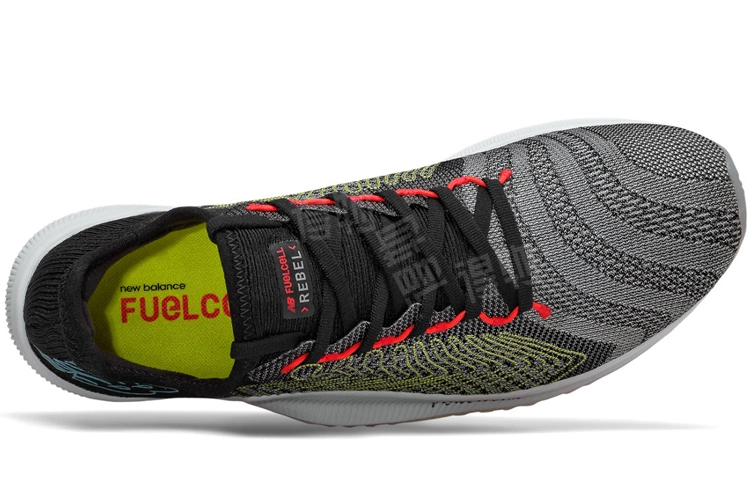 New Balance NB FuelCell Rebel