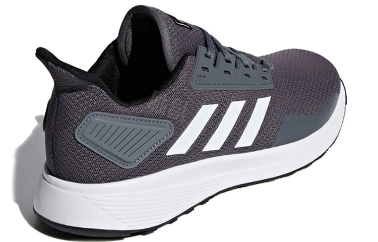 adidas Duramo 9