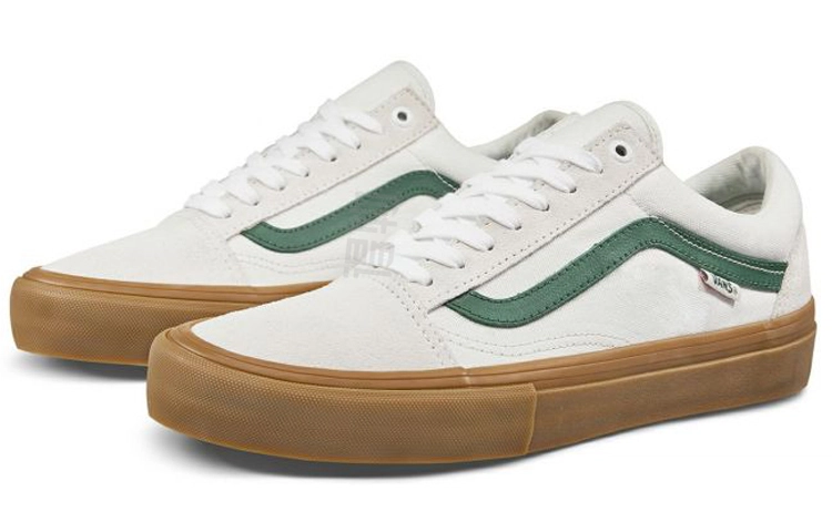Vans Old Skool Pro