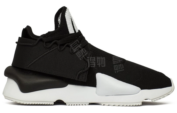 Y-3 Y-3 Kaiwa