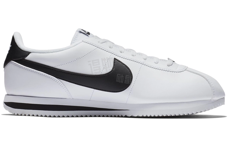 Nike Cortez Basic