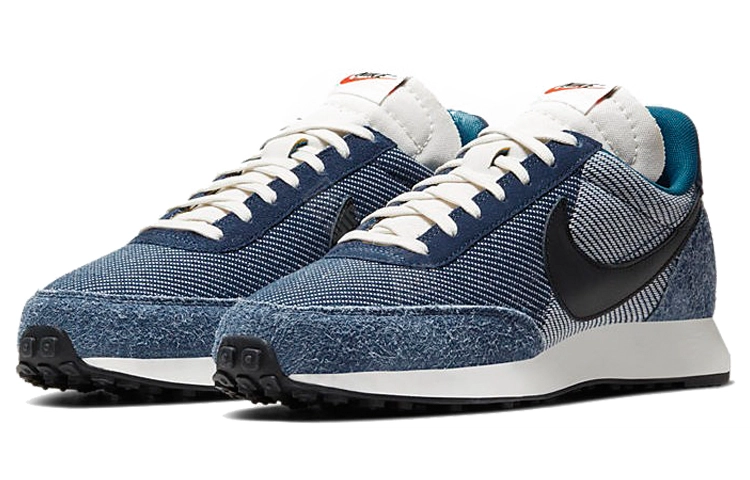 Nike Air Tailwind 79 SE
