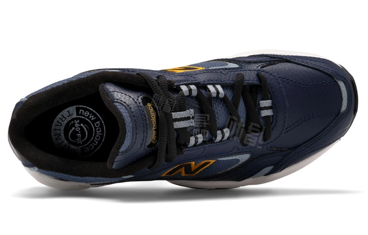New Balance NB 452