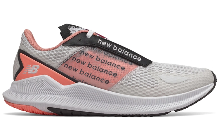 New Balance NB FuelCell