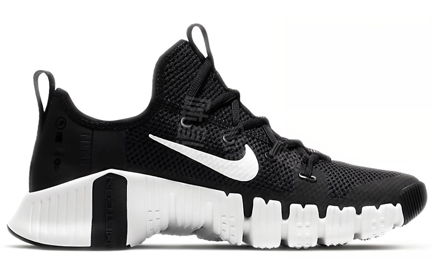 Nike Free Metcon 3