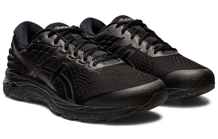 Asics Gel-Cumulus 21