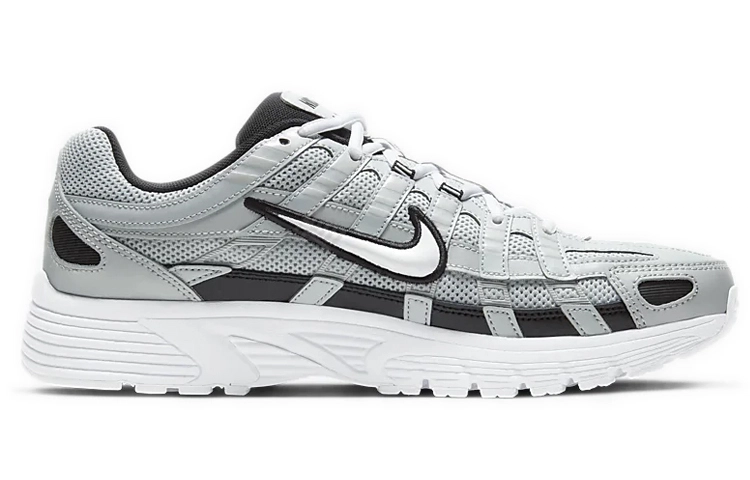 Nike P-6000