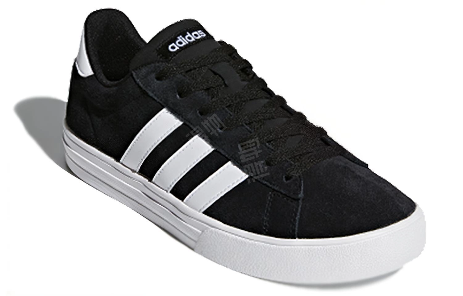 adidas neo Daily 2.0