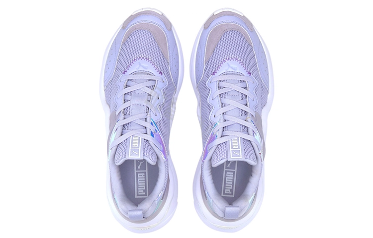 PUMA Rise Glow