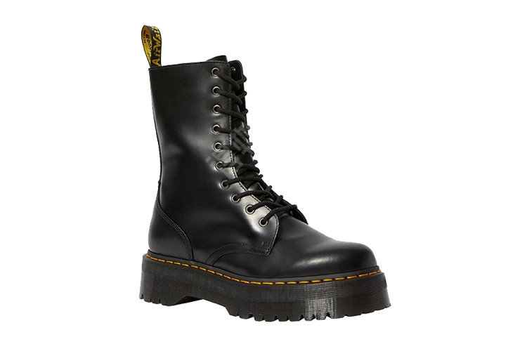 Dr.Martens JADON 10