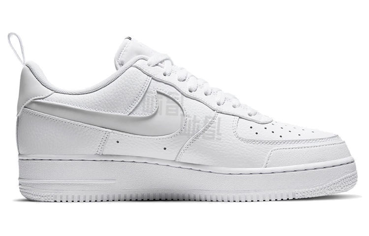 Nike Air Force 1 LV8 Utility 3M