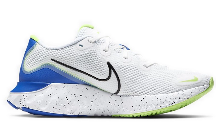 Nike Renew Run