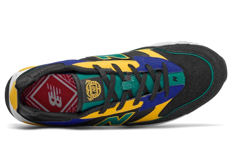 New Balance NB X-RACER