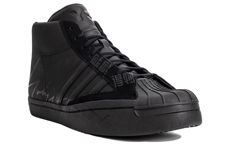 Y-3 Yohji Pro