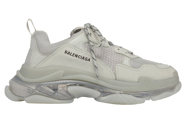 Balenciaga Triple S