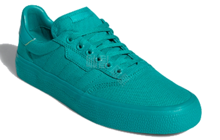 adidas originals 3MC Vulc