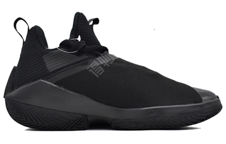 Jordan Jumpman Hustle PF