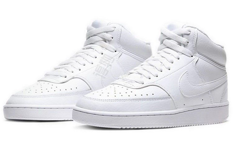 Nike Court Vision Mid