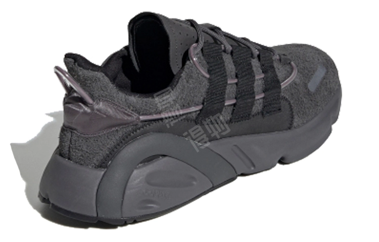 adidas originals LXCON Future