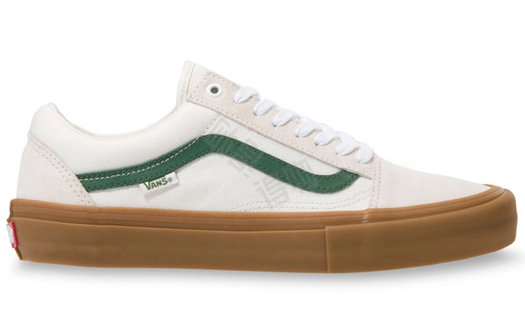 Vans Old Skool Pro