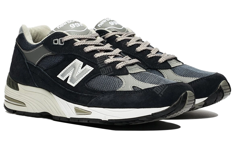 New Balance NB 991