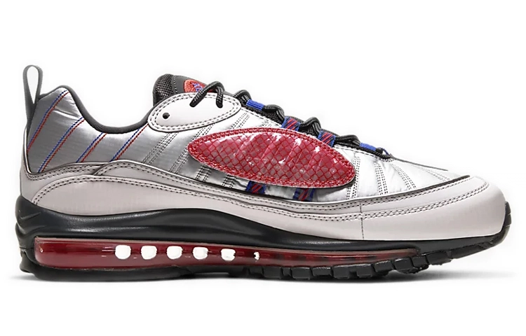 Nike Air Max 98 NRG