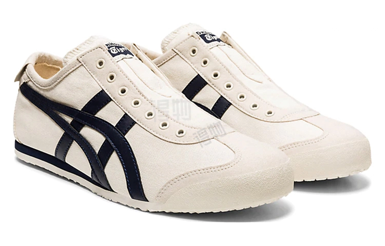 Onitsuka Tiger MEXICO 66 slip-on