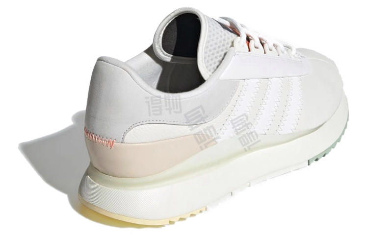 adidas originals SL Andridge