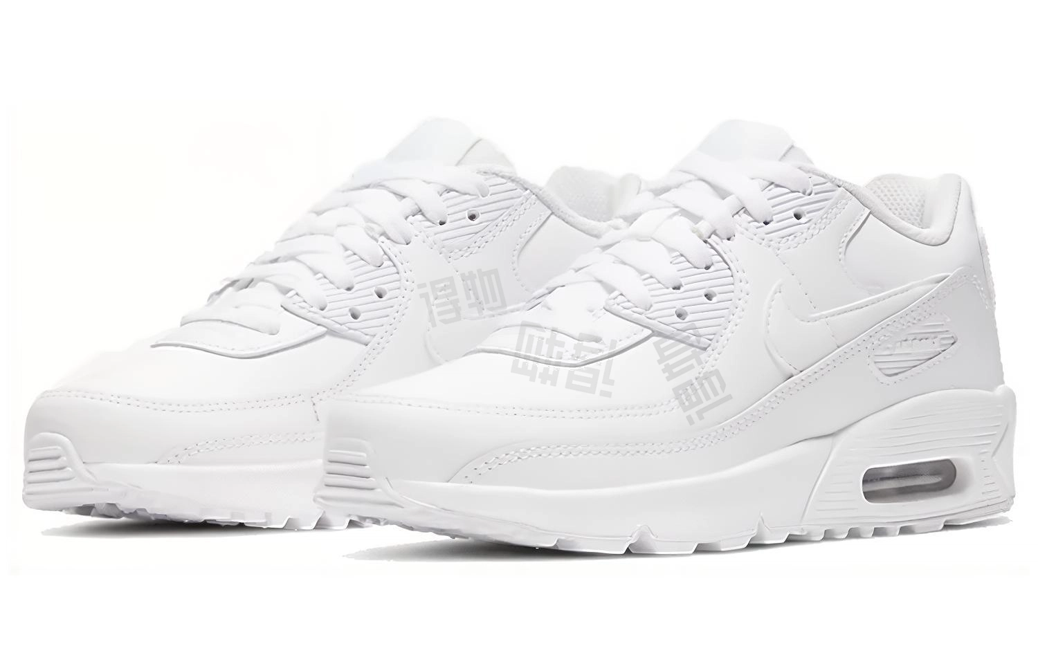 Nike Air Max 90 LTR GS