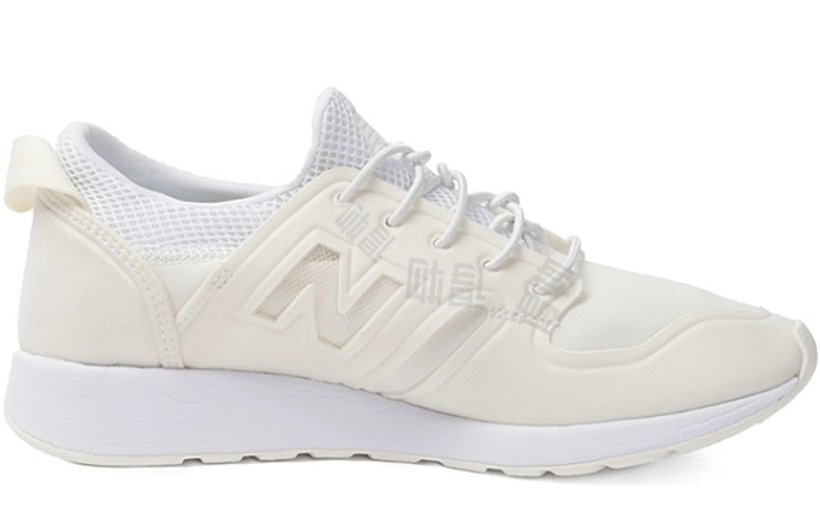 New Balance NB 420