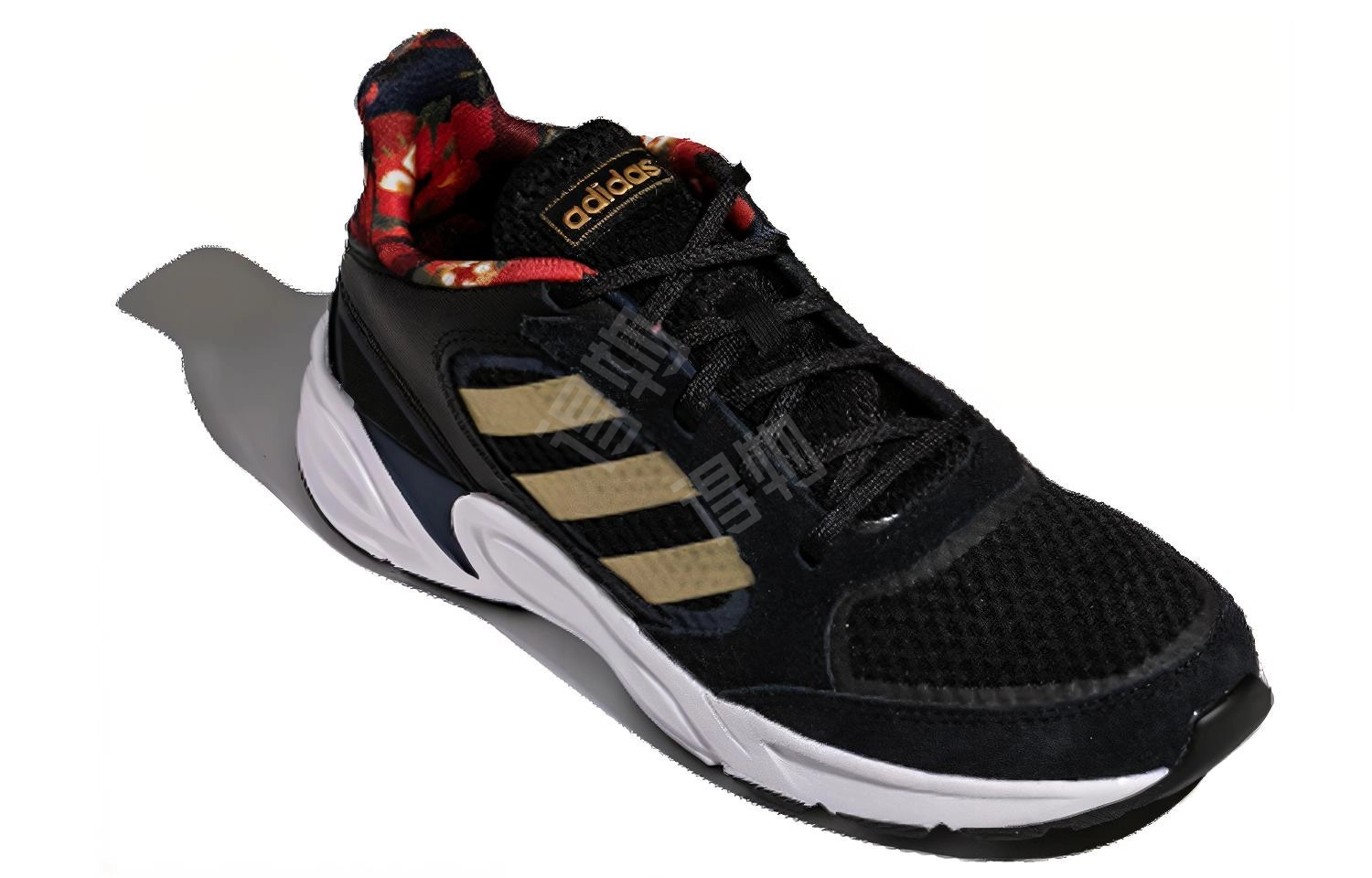adidas neo 90S VALASION CNY